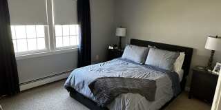 163 Center St Gallery 1