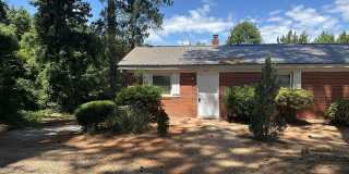 303 Weston Road Gallery 1