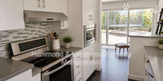 5851 Keokuk Ave. Gallery 7