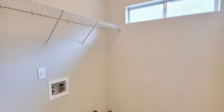 7802 Heirloom Dr. Pensacola: MOVE-IN SPECIAL: HALF OFF YOUR FIRST FULL MONTH’S RENT! Gallery 21