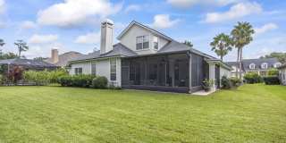 1734 EAGLE WATCH Drive Gallery 34