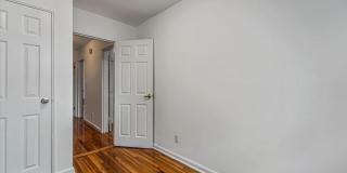 150-06 78th Road Gallery 19