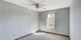 2444 Highlandtown Dr Gallery 27