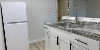 1411 East Sherman Avenue #2 Gallery 6