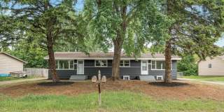 827 Elm Creek Circle Gallery 1