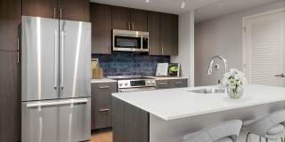 Cortland Rosslyn Gallery 1