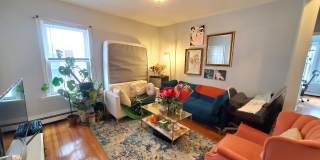 17 Aspinwall Avenue Gallery 1