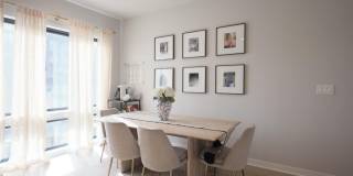 428 W MASTER Street Gallery 17