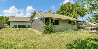 505 Old West Dr, Unit #B Round Rock, TX 78681 505 Old West Dr, Unit #B Round Rock, TX 78681 Gallery 22