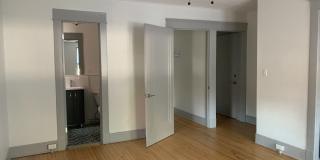 100 Howe Street Gallery 55