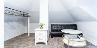 10605 Ashbury Avenue Gallery 16