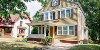 Huge 5 Bedroom House 5 minutes away from Yale! Huge 5 Bedroom House 5 minutes away from Yale! Gallery 24