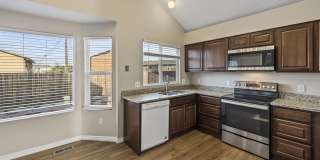 1719 S Canoe Creek Dr Gallery 7