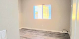 San Lorenzo St- 620 Gallery 17