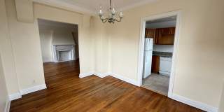 New King Edward Gallery 452