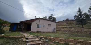 For Rent: 2 Bed/1 Bath Home Downtown Gallery 17