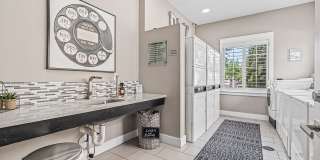 Kensington Apartments Gallery 15
