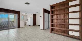 3450 S Alameda Street Gallery 4