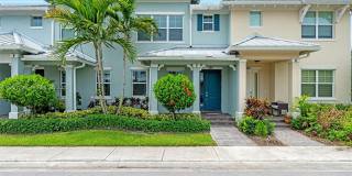 1190 Eucalyptus Dr Gallery 2