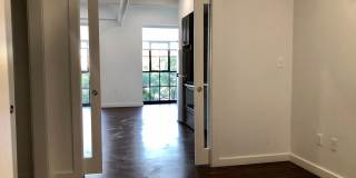 824 N Calvert 824 N Calvert Gallery 27