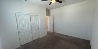 Stunning 3 bedroom, 3 bathroom home located in Visalia, CA. Gallery 16