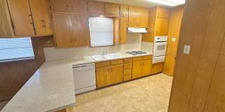 AVAILABLE NOW-APPLY ON OUR WEBSITE TODAY!!! Gallery 8