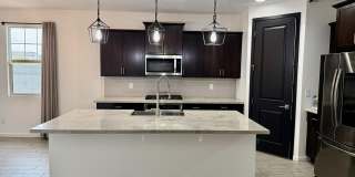 11002 W MARGUERITE Avenue Gallery 4