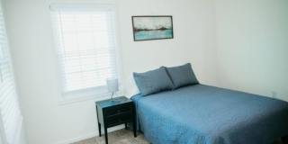 501 Hayes St. Gallery 24