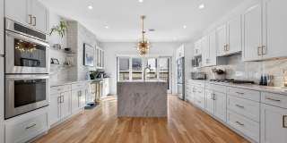 303 4TH ST Gallery 1