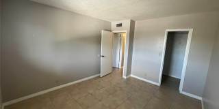 2020 NE 56th Street Gallery 28