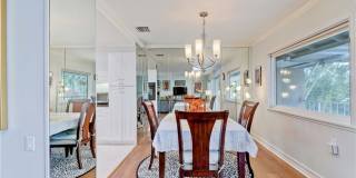 881 Via Mendoza Gallery 12
