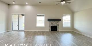 3925 Northwest 166th Terrace Gallery 6