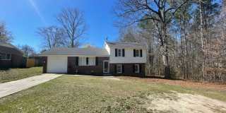 3 Bedroom 2.5 Bathroom - One Pet Allowed 3 Bedroom 2.5 Bathroom - One Pet Allowed Gallery 1