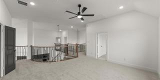 1320 Villanova Lane Gallery 23