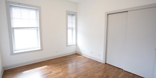 5100 S. Ellis Avenue Gallery 20