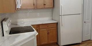 262 N Wixom Road Gallery 3
