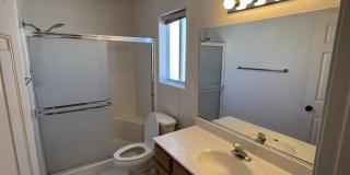 2557 Palisades Dr Gallery 9