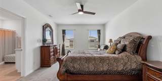 3406 GRASSY KNOLL COURT Gallery 42
