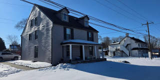 2210 NEW FALLS Road unit: A Gallery 1