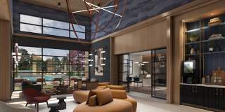 The Sullivan Gallery 5