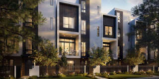 Residences at West Oaks Gallery 1