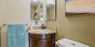 650 VERA Court Gallery 38