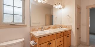 Charming Home in the heart of Northwest Crossing! Gallery 12