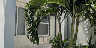 21 SE 11 Avenue Gallery 7