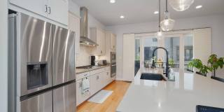 12305 W OAKS Drive 12305 W OAKS Drive Gallery 7