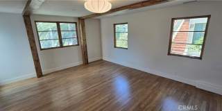 3815 Tracy Street 1/2 Gallery 4