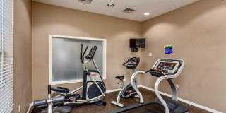 River Trace Apartments and Homes - Affordable Housing Gallery 21