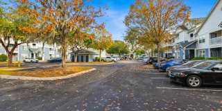 Views at River Bend Gallery 59