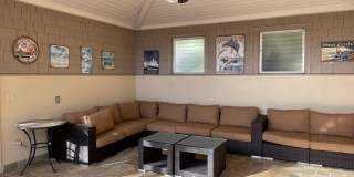 SOUTH MAUI BEAUTIFUL HOME WITH POOL IN MOANA ESTATES --Move in Special, month of April discounted rent to $5k a month Gallery 8