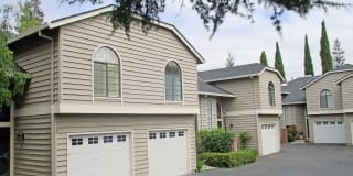 1203 W Parr Ave Gallery 1